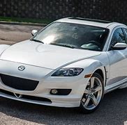 Image result for Mazda RX-8