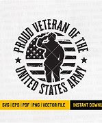 Image result for Proud Son of an Army Veteran SVG