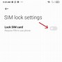 Image result for Boost Mobile Sim Card Locked
