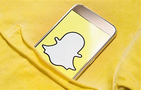 Image result for Hacks On Snapchat