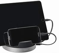 Image result for iPad Pro Accessories 2020