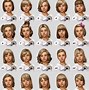 Image result for Sims 4 iPhone Max