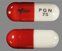 Image result for Phentermine Tablet vs Capsule