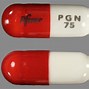 Image result for Pfizer Pills