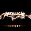 Image result for Metallica iPhone Wallpaper