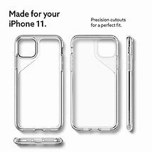 Image result for Apple iPhone 11 Box