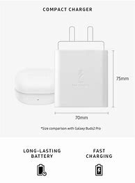 Image result for Samsung Galaxy Book 2 S Snapdragon Charger
