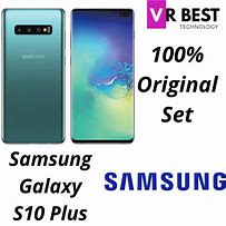 Image result for Malaysia Galaxy S10
