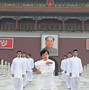 Image result for Wudang Mountain Tai Chi