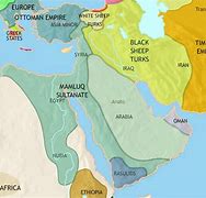 Image result for how many years ago was 2500 bce