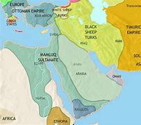Image result for Map of Middle East BC