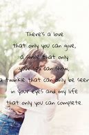 Image result for If You Love Me Quotes