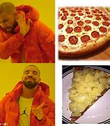 Image result for NYC Pizza Meme