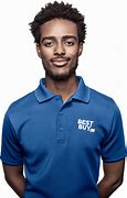 Image result for Best Buy Local Store