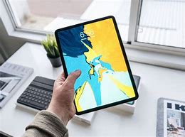 Image result for How to Undisable iPad