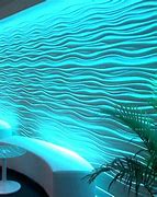 Image result for Color Changing LED Wall Panels