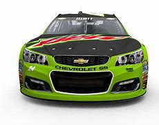 Image result for Mountain Dew NASCAR