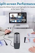 Image result for Best 360 Camera for Teams Meeting