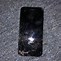 Image result for iPhone X without Rear Glass