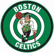 Image result for Star Wars Boston Celtics