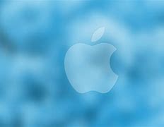Image result for Download iOS Logo