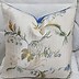 Image result for Silk Throw Pillows