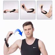 Image result for Kayo BA Hand Grip
