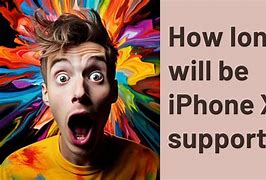 Image result for How Long Is the iPhone XR