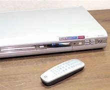 Image result for Philips DVD-R 3355