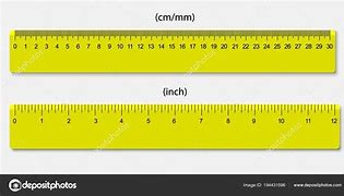 Image result for How Big Is 13 Cm