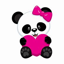 Image result for Panda Wallpaper Emoji
