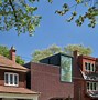 Image result for Brick Building Facade Texture