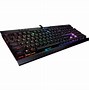 Image result for Laptop with Ergonomic Keyboard