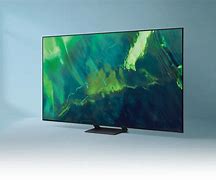 Image result for Samsung Q-LED 4K TV