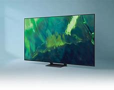 Image result for Samsung 4K Ultra HD Smart LED TV 55-Inch Ua55cue