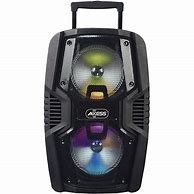 Image result for Wireless Outdoor Speakers