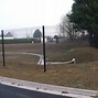 Image result for Wire Fence Panels 4Ftx16ft