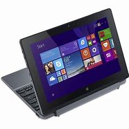 Image result for Acer Detachable Laptop