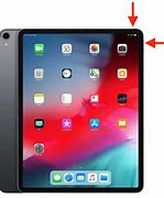 Image result for iPad 6 Buttons