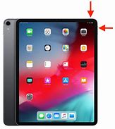 Image result for Colo SE Button iPad Air 2