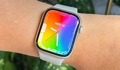 Image result for Seires 8 Apple Watch