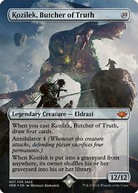 Image result for Classic Magic Cards
