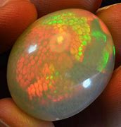 Image result for Opal Synthetic Skin Pattern