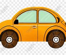 Image result for Car Katun