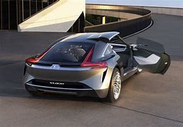 Image result for Buick SUV Concept