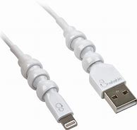 Image result for MFI Certified USB Lightning Cable