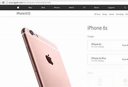 Image result for iPhone 6s Plus Lazada vs iPhone 12