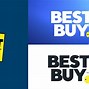 Image result for Best Buy Website Elv Is