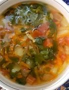 Image result for Easy Thin Soup Recipes