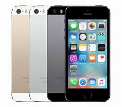 Image result for silver iphone 5s